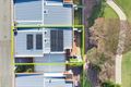 Property photo of 10 Fairway Circuit Strathfield NSW 2135