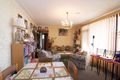 Property photo of 13/291 Gardeners Road Eastlakes NSW 2018