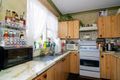 Property photo of 13/291 Gardeners Road Eastlakes NSW 2018