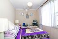 Property photo of 13/291 Gardeners Road Eastlakes NSW 2018