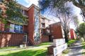 Property photo of 13/291 Gardeners Road Eastlakes NSW 2018