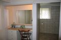 Property photo of 5 Unwin Court St Agnes SA 5097