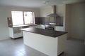 Property photo of 14 Oriondo Way Marshall VIC 3216