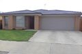 Property photo of 14 Oriondo Way Marshall VIC 3216