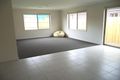 Property photo of 14 Oriondo Way Marshall VIC 3216
