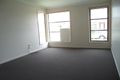 Property photo of 14 Oriondo Way Marshall VIC 3216