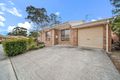 Property photo of 14/55 Crisp Circuit Bruce ACT 2617