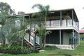 Property photo of 23 Isabel Street Tinana QLD 4650