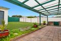 Property photo of 63 Rogers Street Roselands NSW 2196