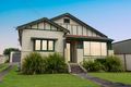 Property photo of 63 Rogers Street Roselands NSW 2196