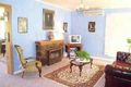 Property photo of 80 Piccadilly Road Crafers SA 5152