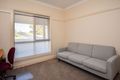 Property photo of 89 Kearneys Drive Orange NSW 2800