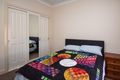 Property photo of 89 Kearneys Drive Orange NSW 2800
