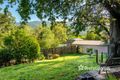 Property photo of 28 The Crescent Wesburn VIC 3799