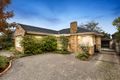 Property photo of 13 Taldra Street Box Hill North VIC 3129