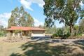 Property photo of 238-242 Bluff Road Cedar Vale QLD 4285