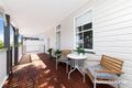 Property photo of 40A Emperor Street Annerley QLD 4103