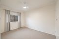 Property photo of 3/11 Loder Street Southside QLD 4570