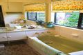 Property photo of 5 Ballinderry Street Everton Park QLD 4053