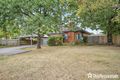 Property photo of 80 Hull Road Croydon VIC 3136