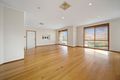 Property photo of 14/55 Crisp Circuit Bruce ACT 2617