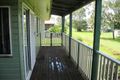 Property photo of 23 Isabel Street Tinana QLD 4650