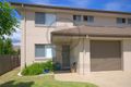 Property photo of 20/42-51 Wattlebird Street Mango Hill QLD 4509