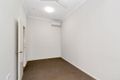 Property photo of 14 Macquarie Street Booval QLD 4304