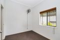 Property photo of 14 Macquarie Street Booval QLD 4304