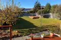 Property photo of 55 Burwood Drive Blackmans Bay TAS 7052