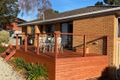 Property photo of 55 Burwood Drive Blackmans Bay TAS 7052