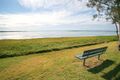 Property photo of 252 Geoffrey Road Chittaway Point NSW 2261