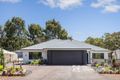 Property photo of 35 Brookside Boulevard Cowaramup WA 6284