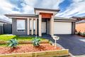 Property photo of 19 Paso Grove Clyde North VIC 3978