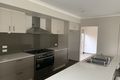 Property photo of 19 Paso Grove Clyde North VIC 3978