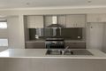 Property photo of 19 Paso Grove Clyde North VIC 3978