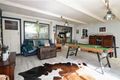 Property photo of 28 The Crescent Wesburn VIC 3799