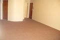 Property photo of 10/1 Burford Street Merrylands NSW 2160