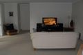 Property photo of 17/5-7 Spencer Road Killara NSW 2071