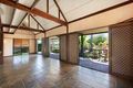 Property photo of 12 Tracey Street Balgal Beach QLD 4816