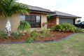 Property photo of 6 Janet Court Coral Cove QLD 4670