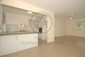 Property photo of 20/42-51 Wattlebird Street Mango Hill QLD 4509