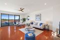 Property photo of 38/63A Barnstaple Road Five Dock NSW 2046