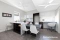 Property photo of 40A Emperor Street Annerley QLD 4103