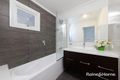 Property photo of 40A Emperor Street Annerley QLD 4103