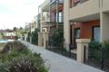 Property photo of 26/2 Monash Green Drive Clayton VIC 3168