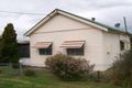 Property photo of 164 Cessnock Road Neath NSW 2326
