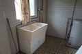 Property photo of 16 Wilkinson Street Warwick QLD 4370