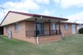 Property photo of 16 Wilkinson Street Warwick QLD 4370