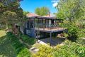 Property photo of 21 Watt Street Warragul VIC 3820